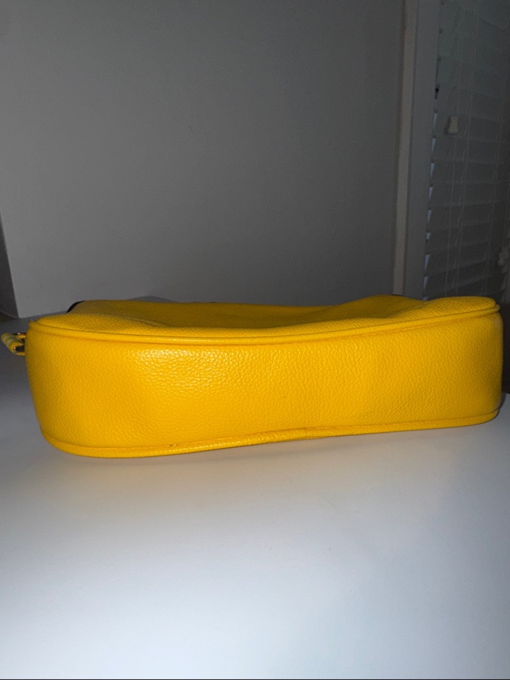 Kate Spade Rosie Small Crossbody Bag - Picture 6 of 7